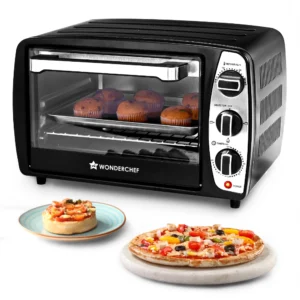 Oven Toaster Griller (OTG)