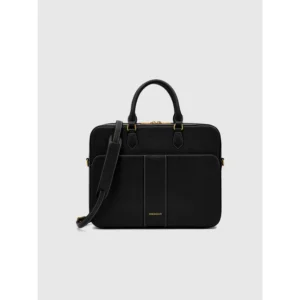 Parker Laptop Bag
