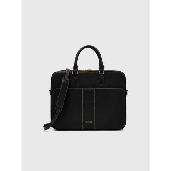Parker Laptop Bag