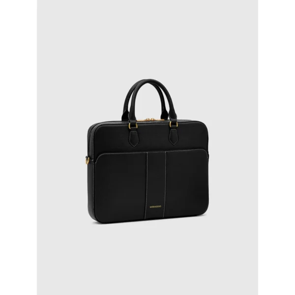 Parker Laptop Bag - Image 2