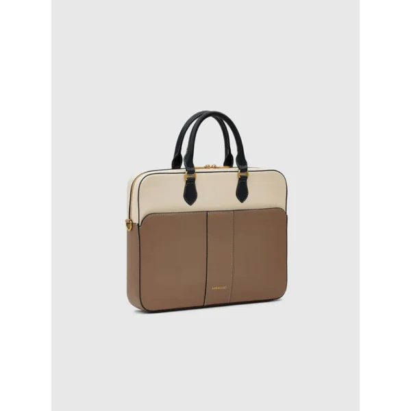 Parker Laptop Bag - Image 2