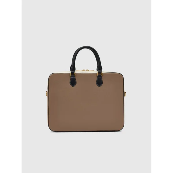 Parker Laptop Bag - Image 3