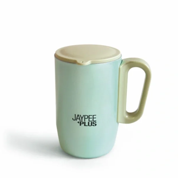 PASSION SS MUG SET OF 2 - Image 3