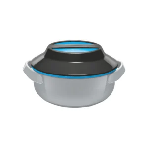 Pearl 1500ml