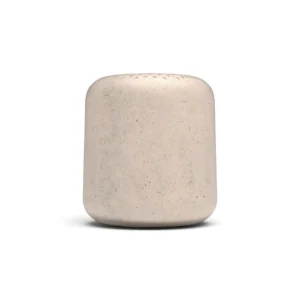 Pebble