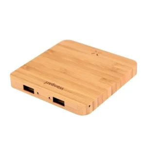 Pine 15w