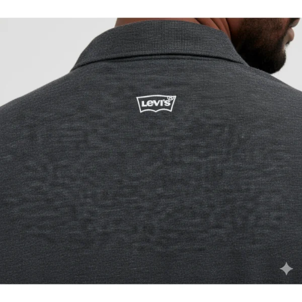 Polos - Image 3
