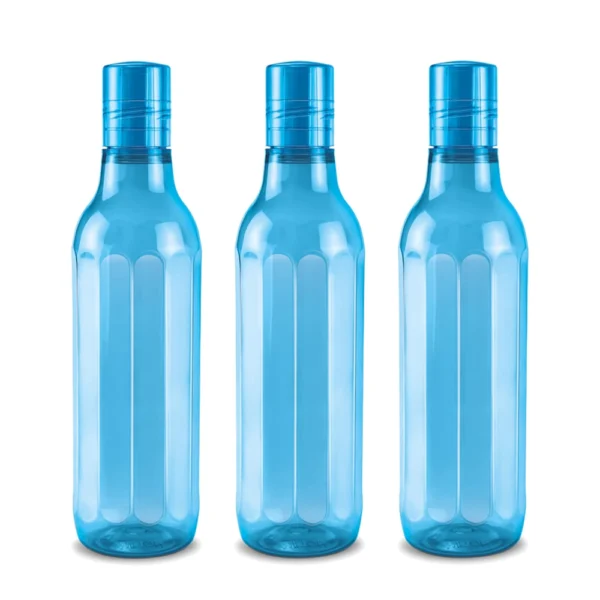 PRISM BOTTLE 1000 ML SET OF 3 - Image 3