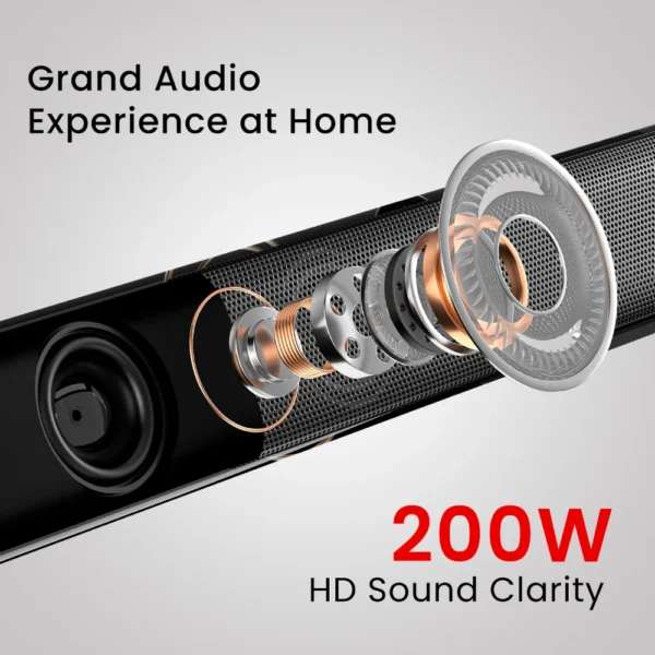 Pure Sound 105 - Image 4