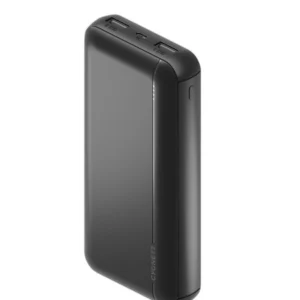 Power Black