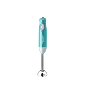 Pronto Ultra Hand Blender