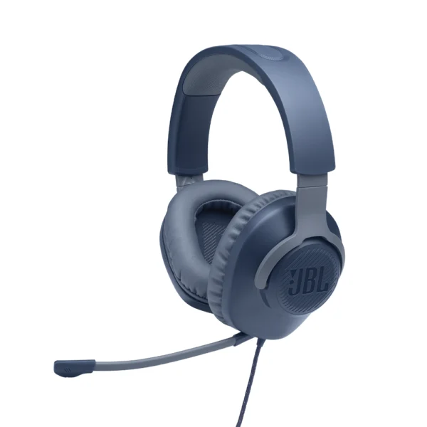 Quantum 100 - Image 4