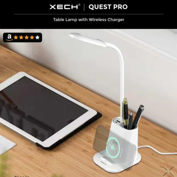 Quest Pro - Image 2