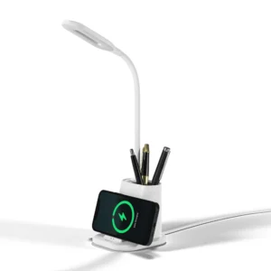 Quest Pro