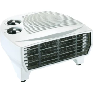 QURTZ HEATER 800W (MADE IN INDIA )