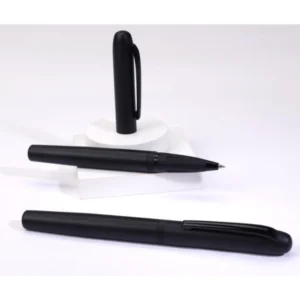 Magnet Pen