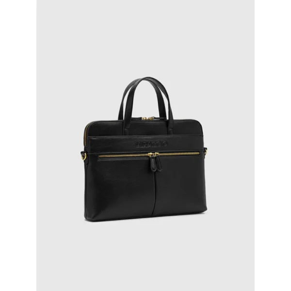 Reese Laptop Bag - Image 2
