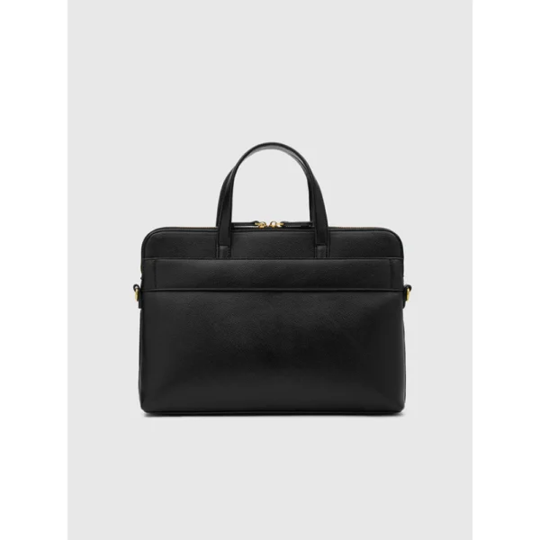 Reese Laptop Bag - Image 3