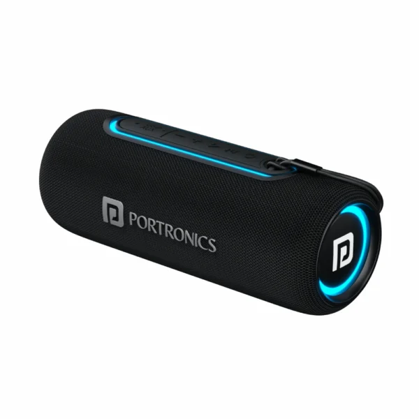 Resound 2 - Image 4