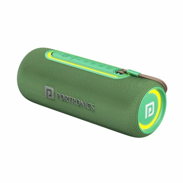 Resound 2 - Image 3