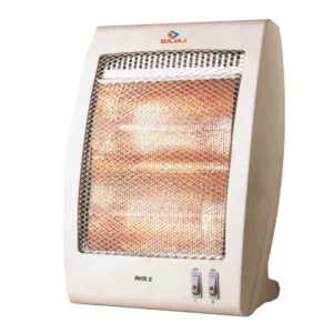 RHX-2 Halogen Room Heater