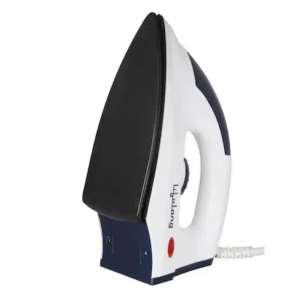 Regalia Dry Iron - Image 4