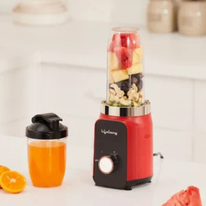 Regalia Power Nutri