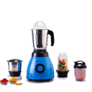 Robo Mixer Grinder