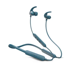 Rockerz 258 Pro+