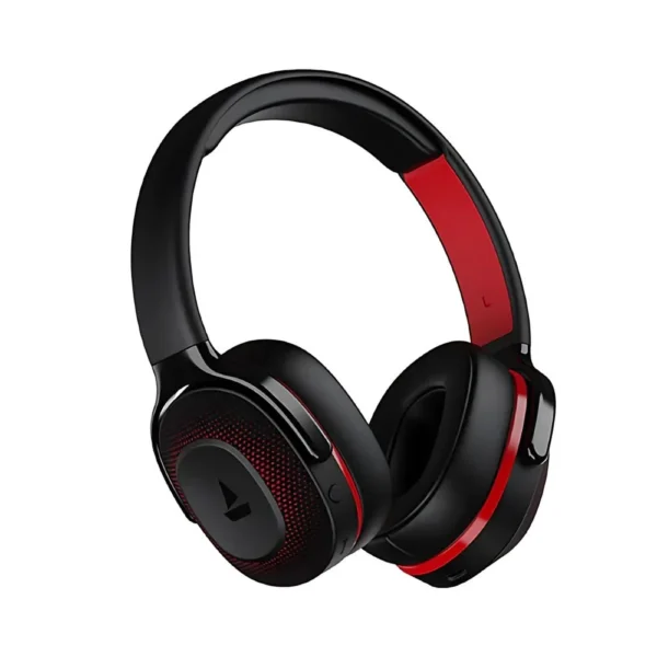 Rockerz 425