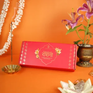 Roshni