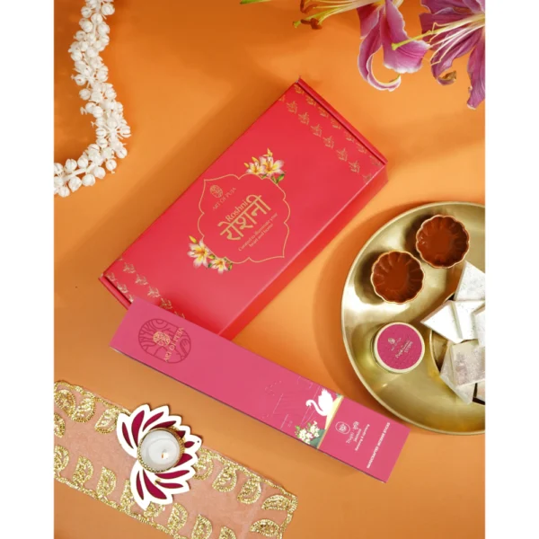 Roshni - Image 3