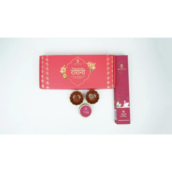 Roshni - Image 4