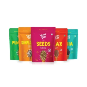 Seeds