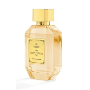 Shafran
