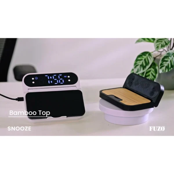 Snooze - Image 3