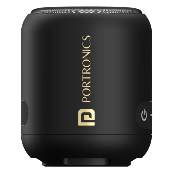 Sound Drum 1