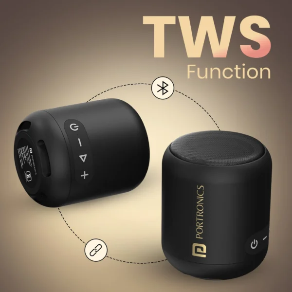Sound Drum 1 - Image 4