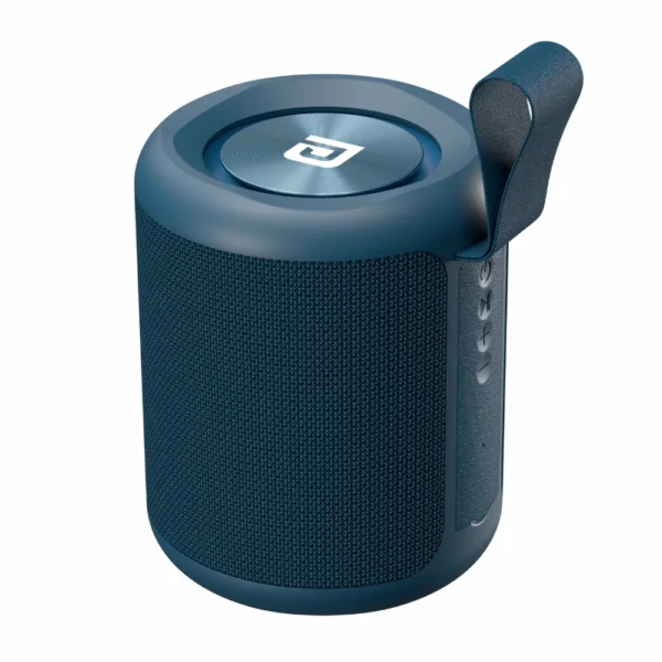 Sound Drum P - Image 3