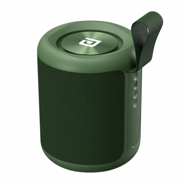 Sound Drum P - Image 2