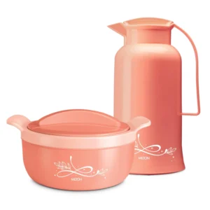 Souvenir Gift Set (crave)