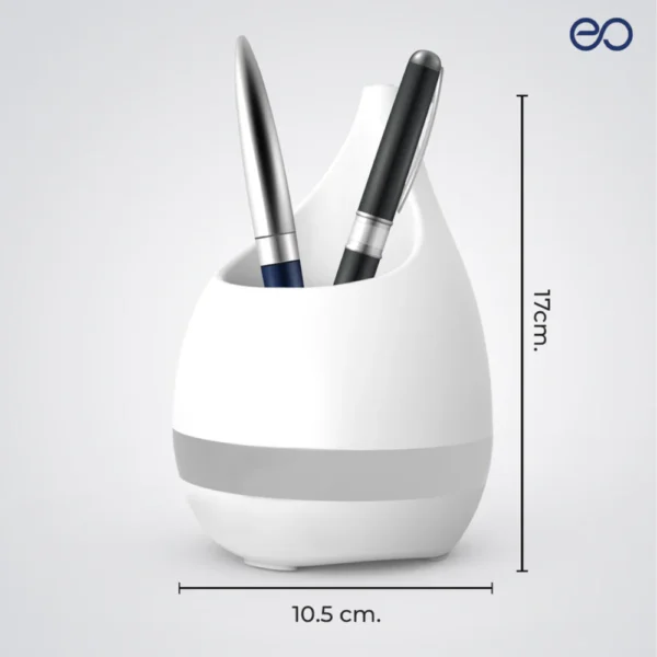 Sprout - Image 4