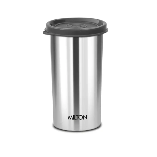 STAINLESS STEEL TUMBLER 550 - Image 4