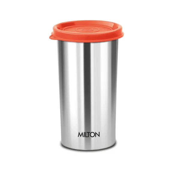 STAINLESS STEEL TUMBLER 550 - Image 3