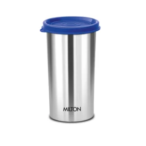 STAINLESS STEEL TUMBLER 550