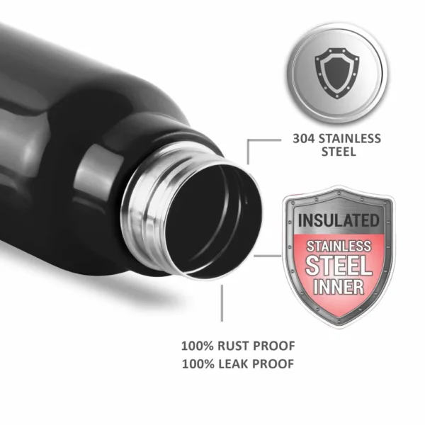 STEEL FIT 900 - Image 5