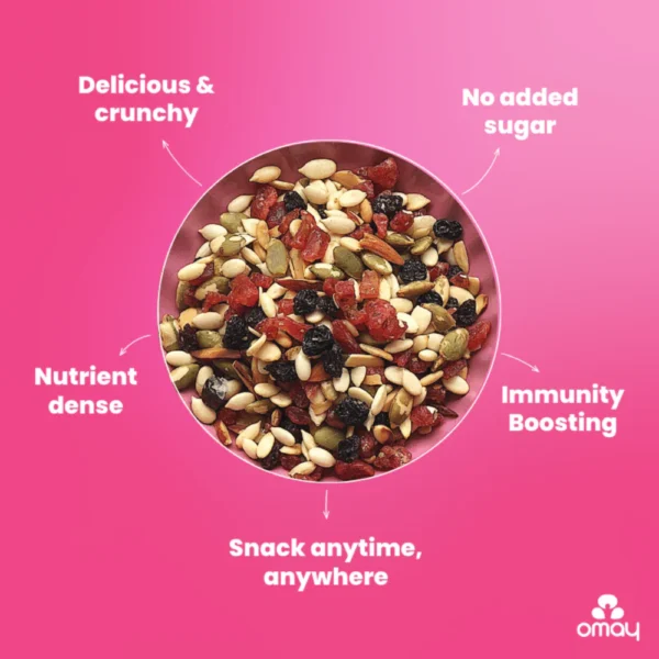 Strawberry Blast - Image 3