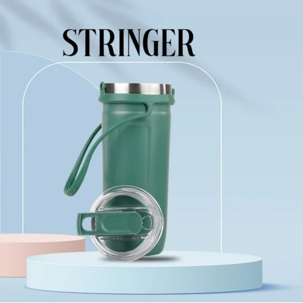 STRINGER