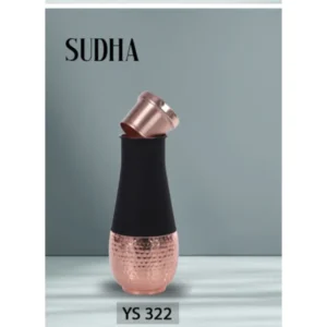 SUDHA