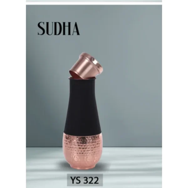 SUDHA